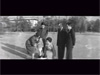 ŷĤȤνա1961ǯ
